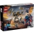Klocki LEGO 76322 Avengers - Koniec SUPER HEROES